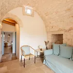 Trullo Pia * Monopoli